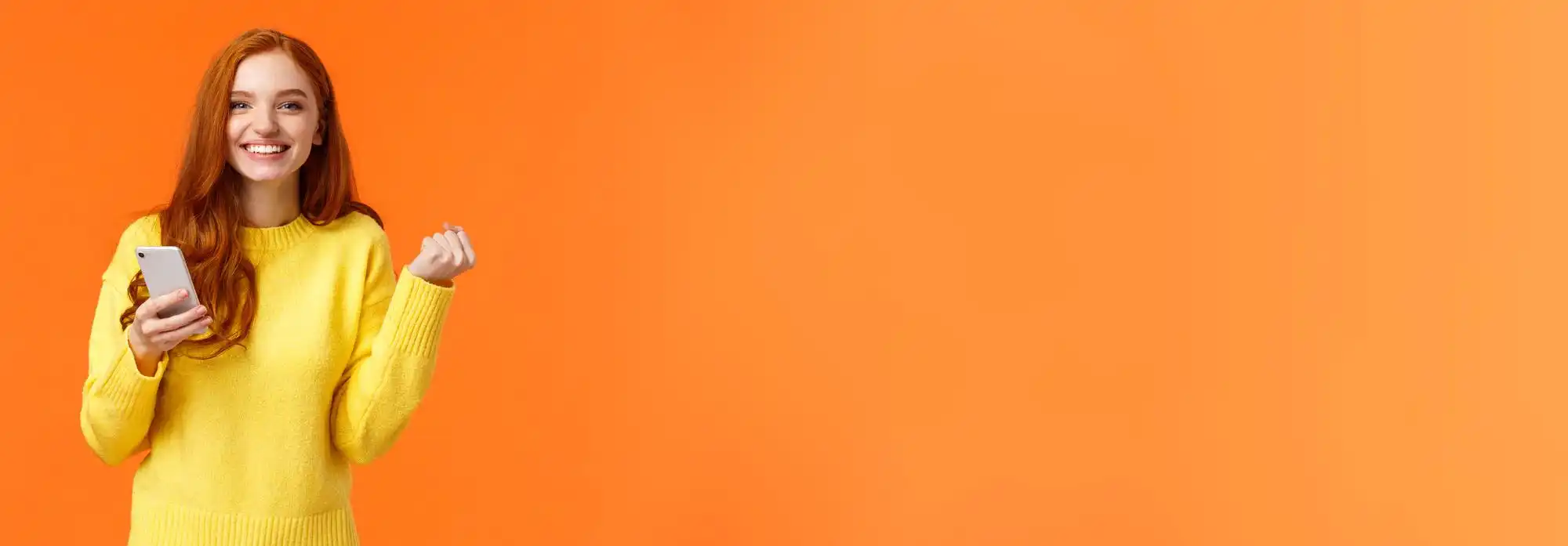 parallax background